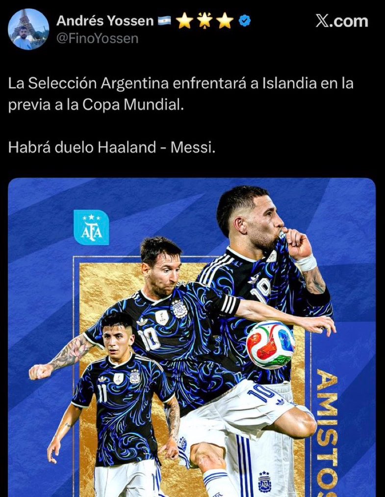 SpiderCARP 🤟🏻🕷️ tweet media