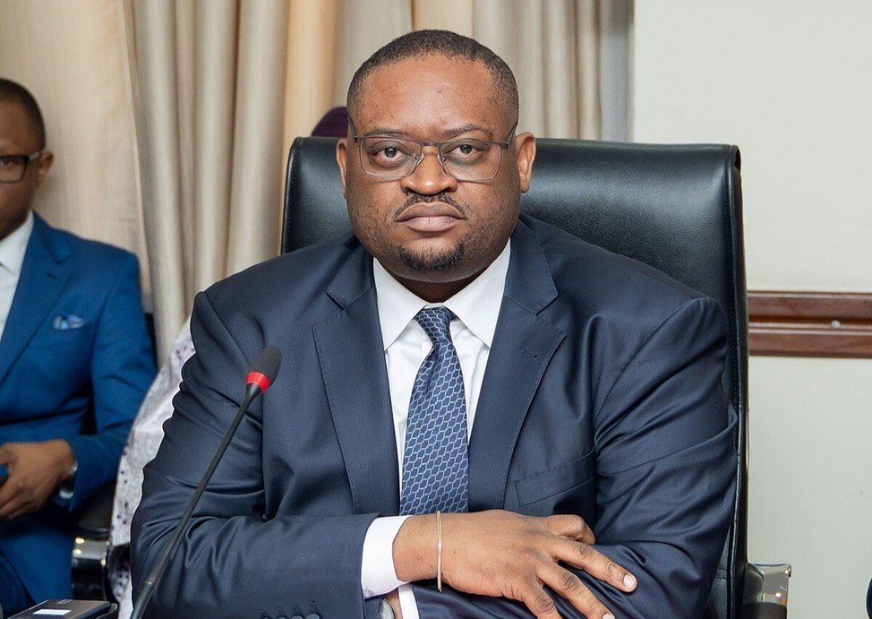 Pitshou Mulumba T. Pius 🇨🇩 tweet media