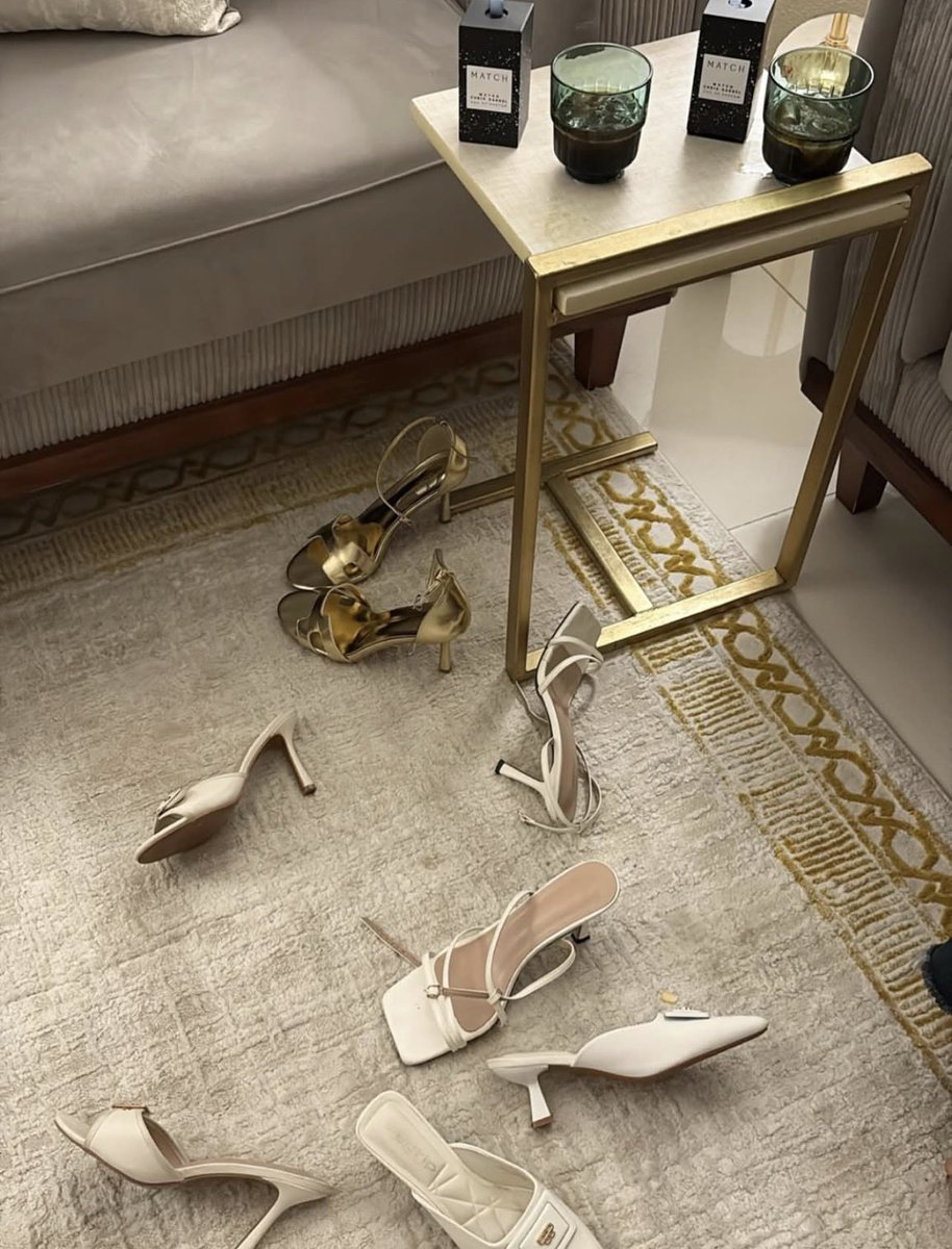 Don’t see” tweet media