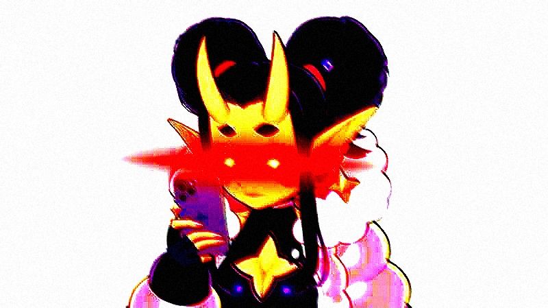 Dahl💖 tweet media