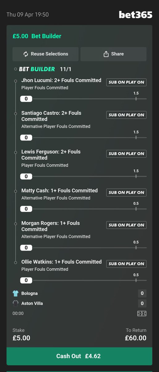 Gary Doc tweet media