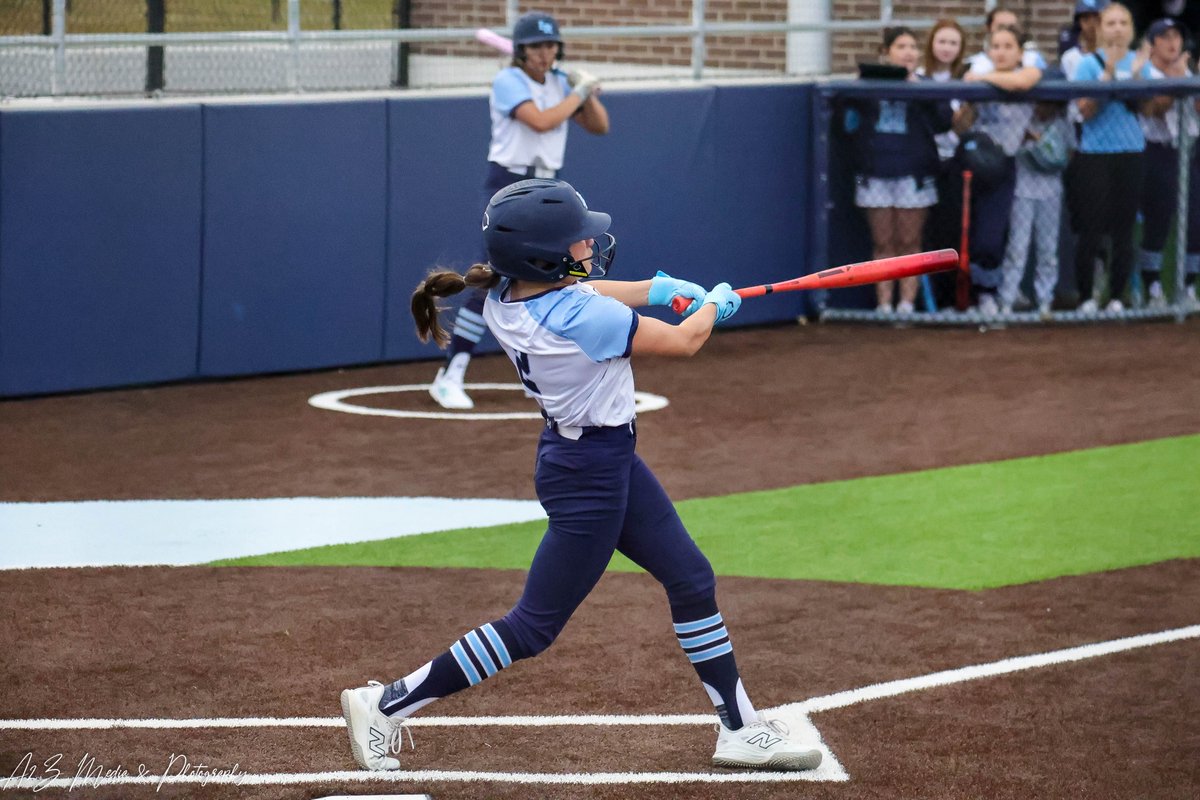 A2ZSportsMedia's tweet photo. Moments for @LegacyRanchSB on https://t.co/pxpNgitutP 
@972CoachCannon @LegacyRanchHS https://t.co/K7YdEmzHap