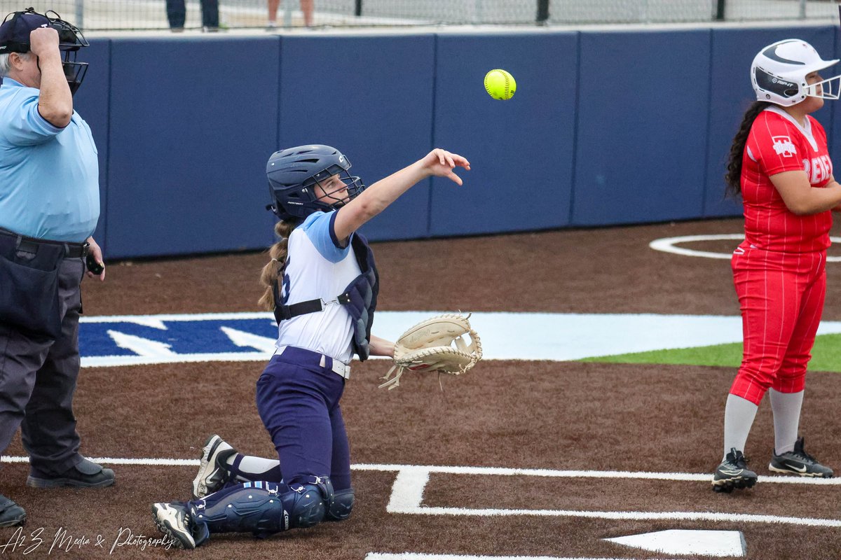 A2ZSportsMedia's tweet photo. Moments for @LegacyRanchSB on https://t.co/pxpNgitutP 
@972CoachCannon @LegacyRanchHS https://t.co/K7YdEmzHap