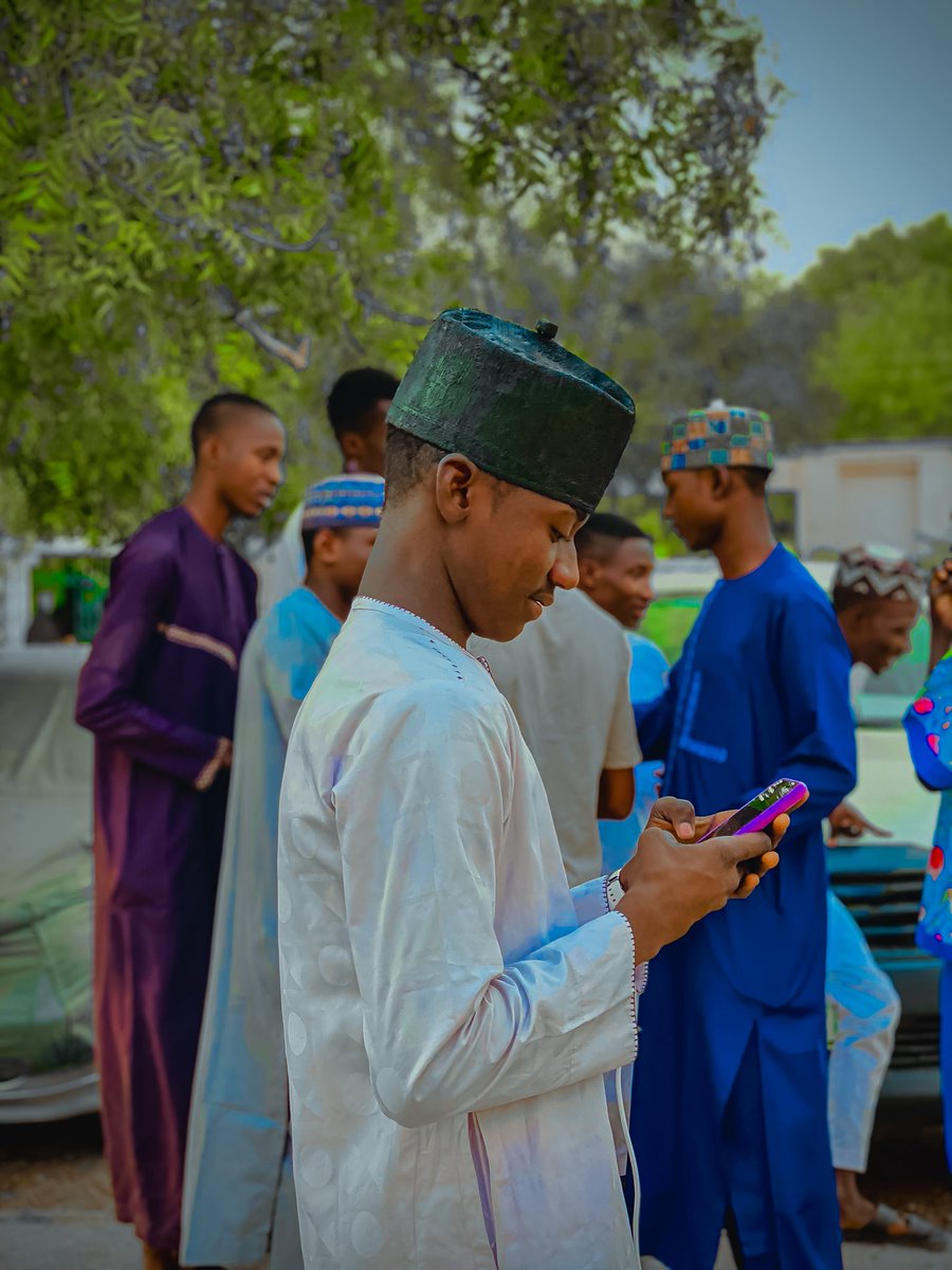 MAI GORO tweet media