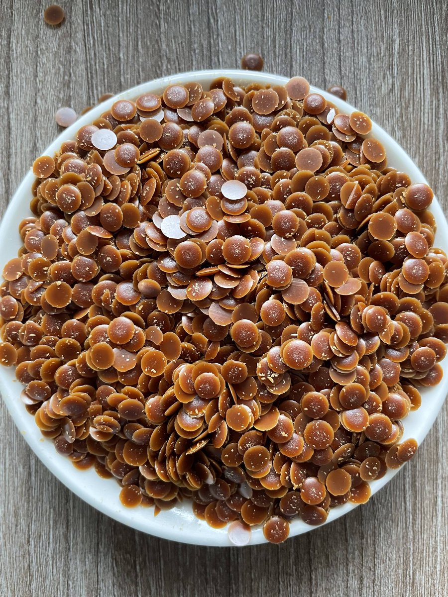 Bartłomiej Rękawek tweet media