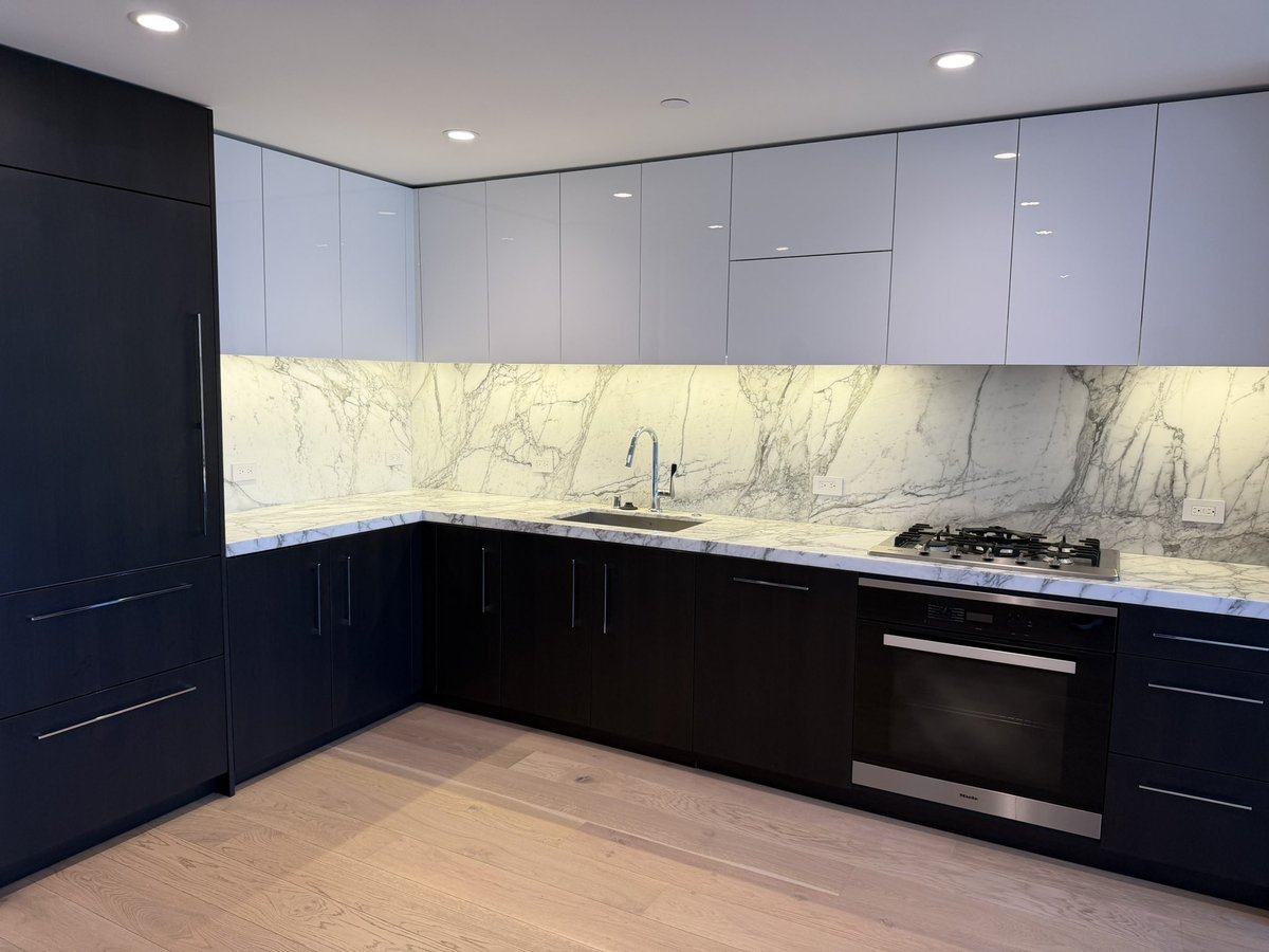 Rohin Dhar tweet media