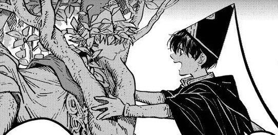 Astral ⟡ WHA ON AIR tweet media