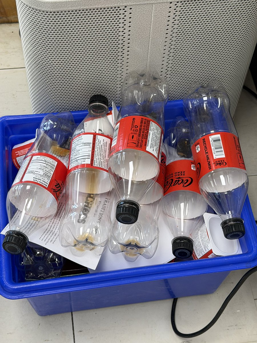 This week at school started on Tuesday!! 😂😂😂