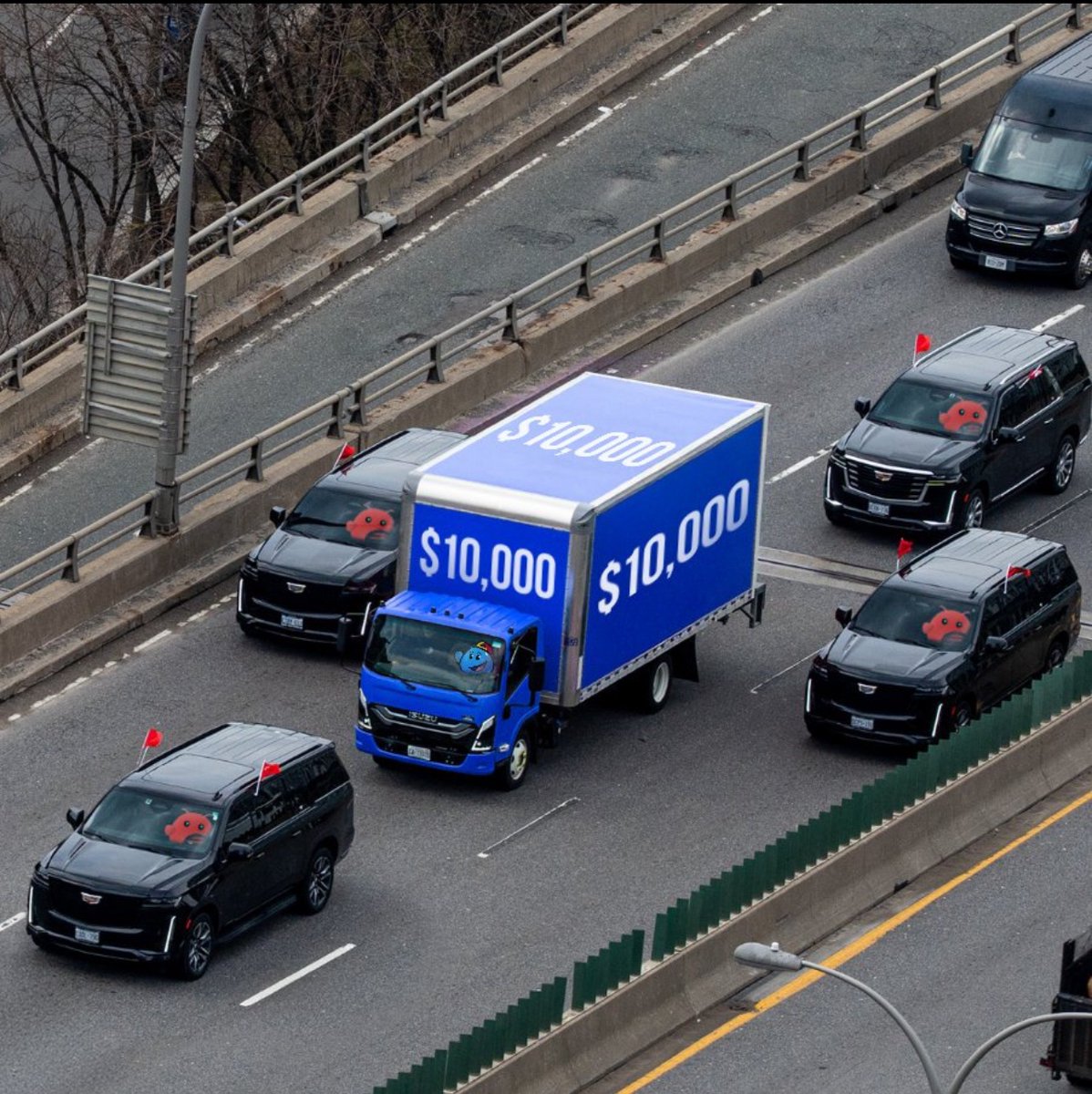 Legend of Base tweet media