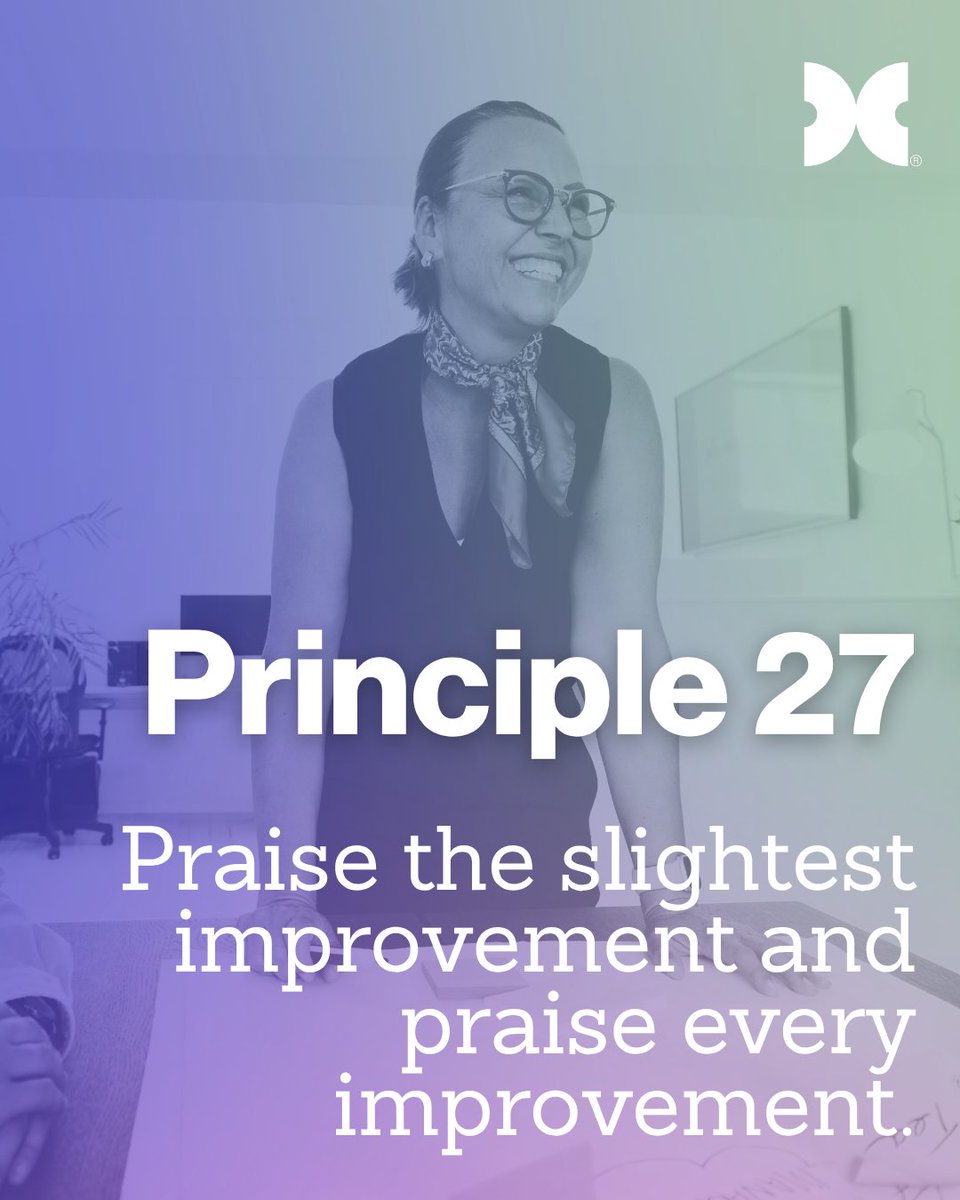 DCT Mid-Atlantic tweet media