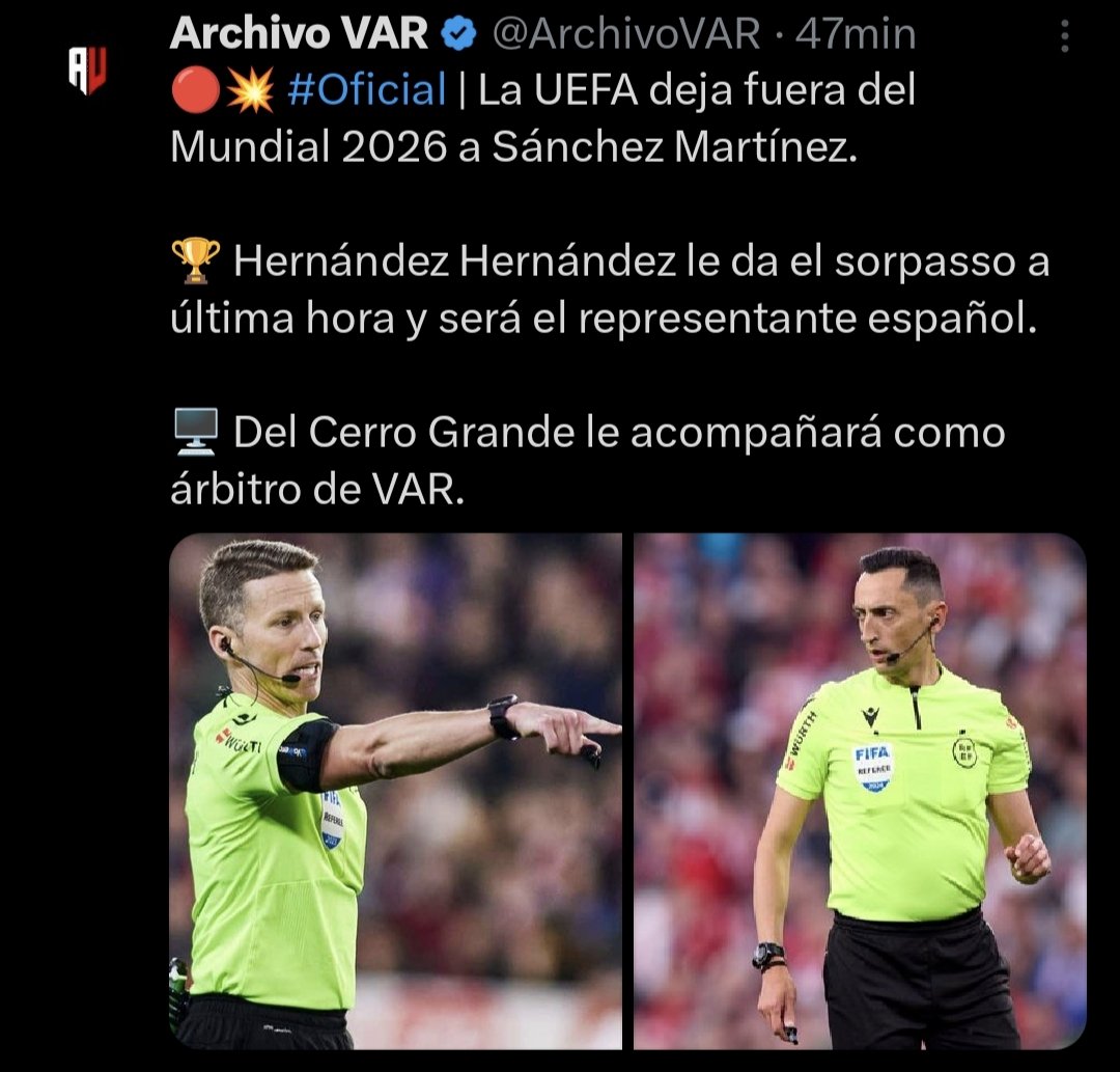 Míster Seitán tweet media