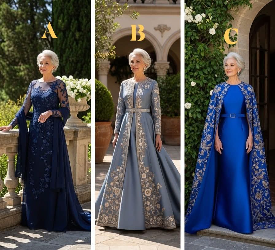 Sana khan tweet media