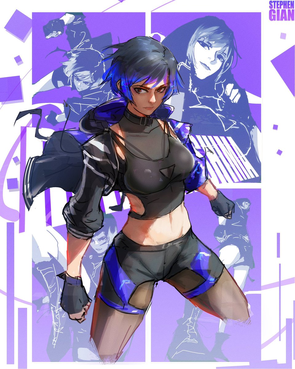 Reina