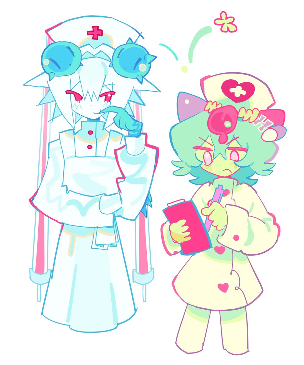 🧼chervya tweet media