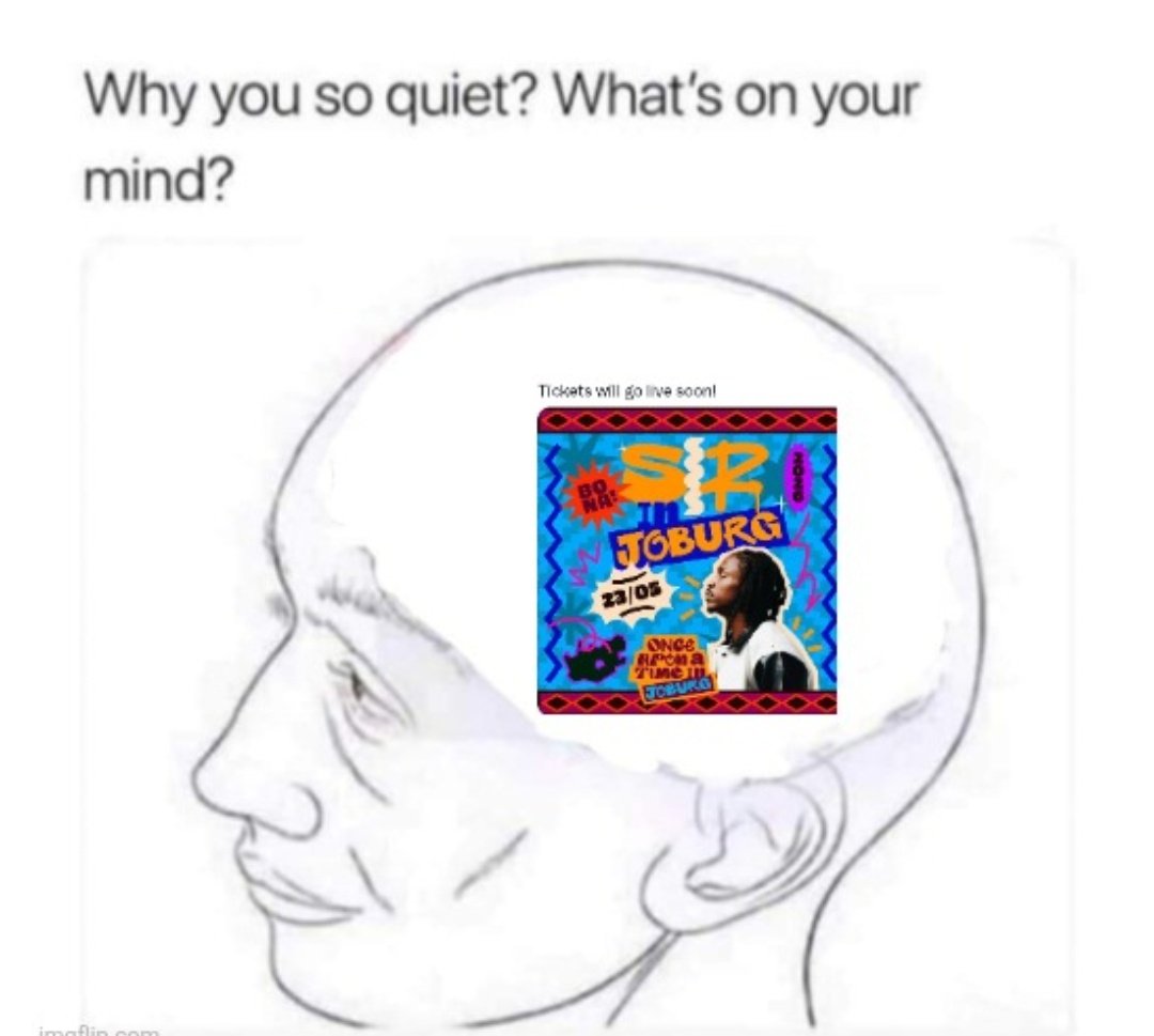 Free#Day☆P tweet media