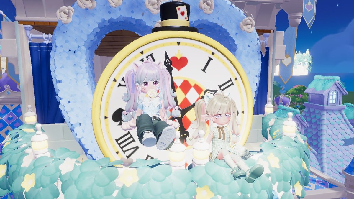 しぴさん tweet media