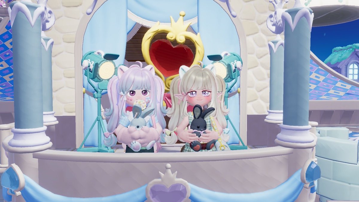 しぴさん tweet media