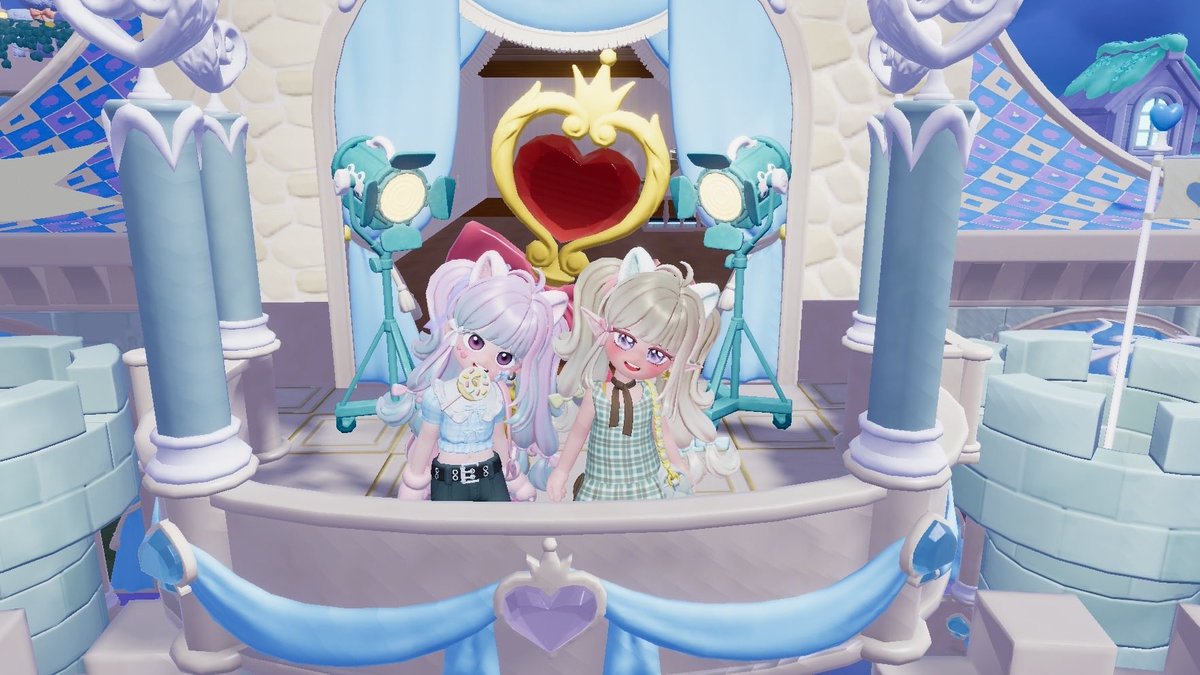 しぴさん tweet media