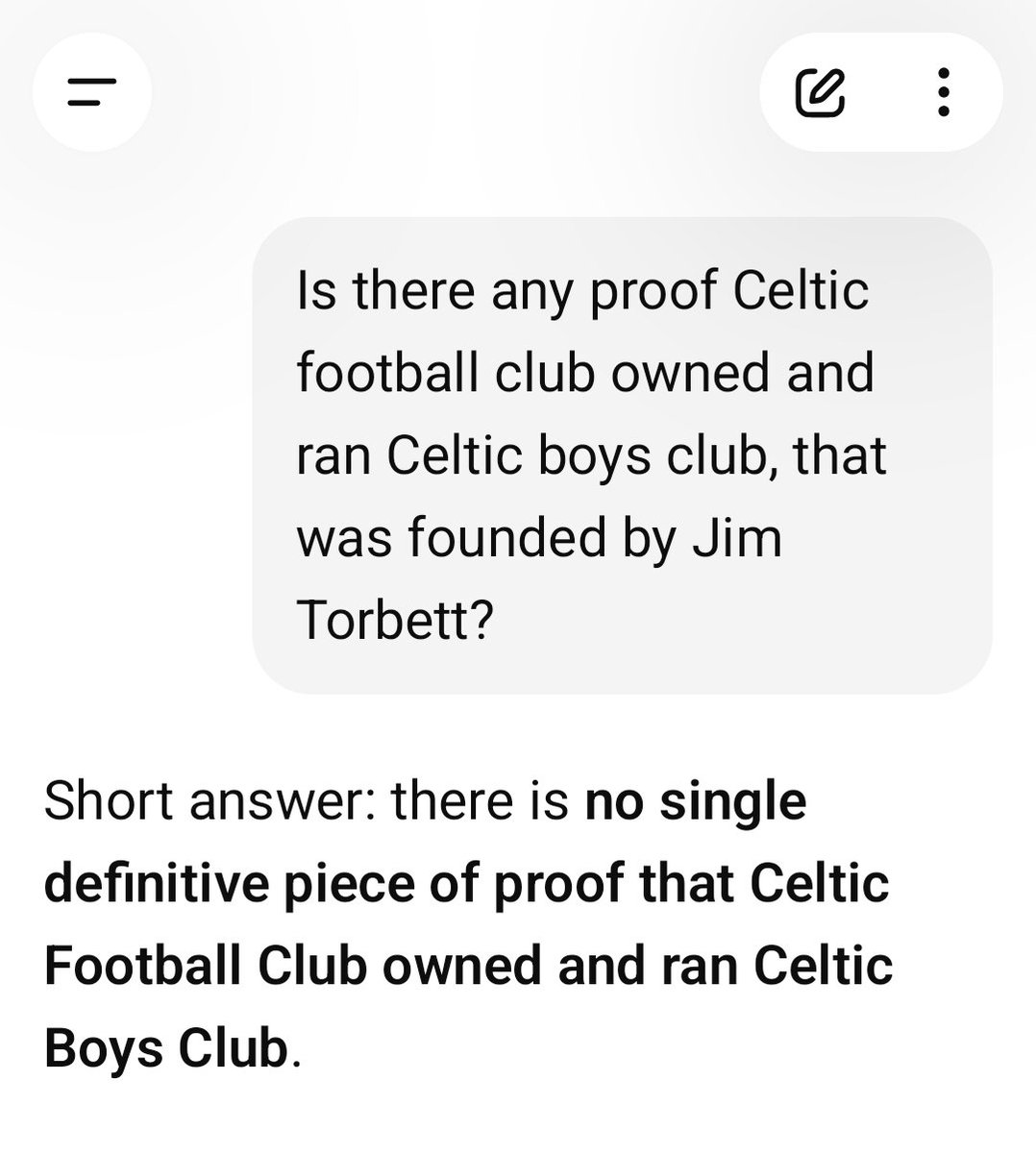 🅵🆁 🅱🆄🆉🆉 🅲🅰🅶🅽🅴🆈 tweet media