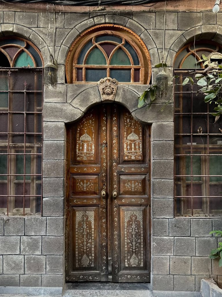 This is world tweet media