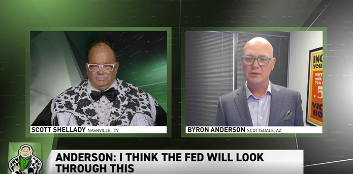 Cow Guy Close tweet media