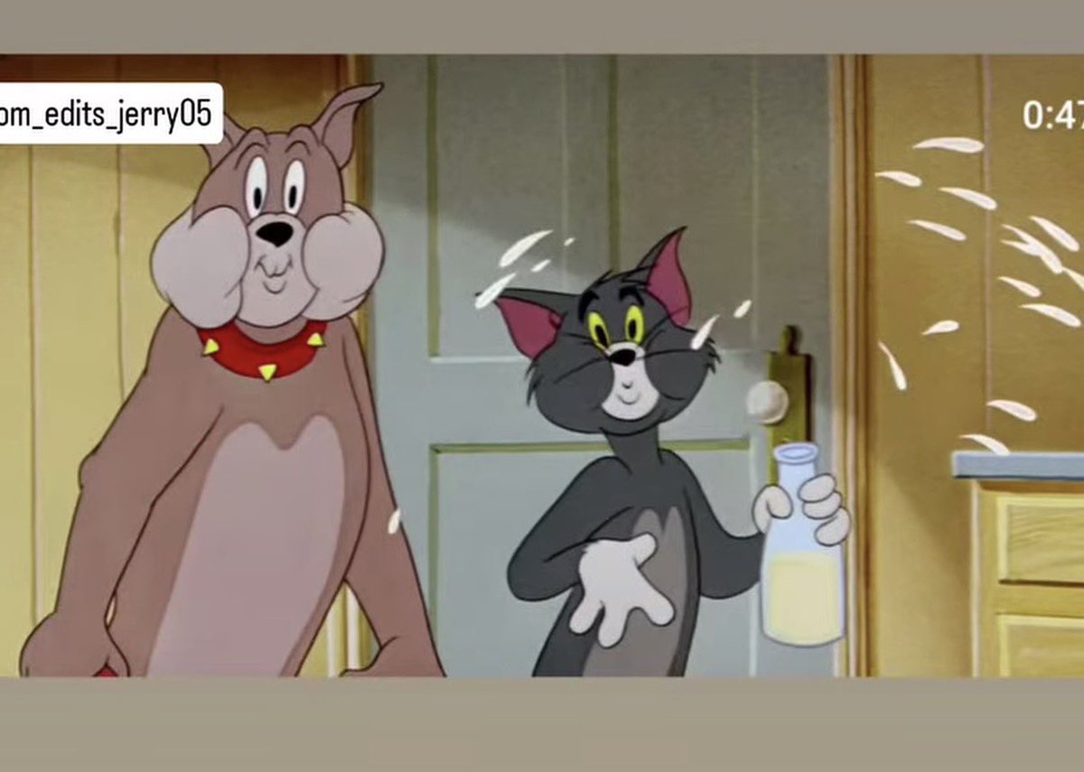 عبدالعزيز tweet media