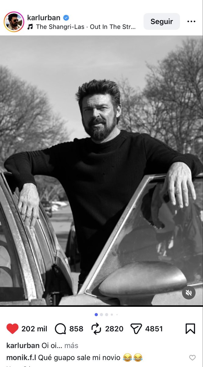 றଇהіқ🐜🎱 tweet media