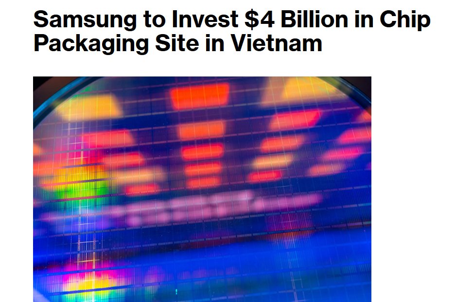 Normal Guy tweet media