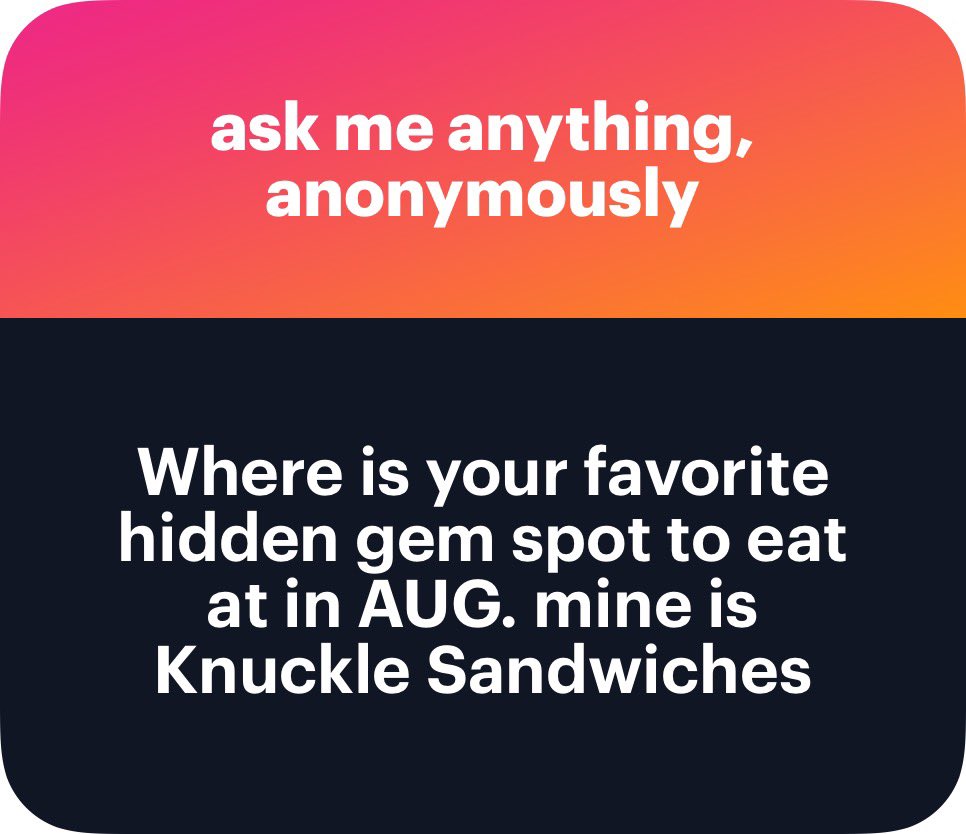 imjus.Ke🧜🏽‍♀️✨ tweet media