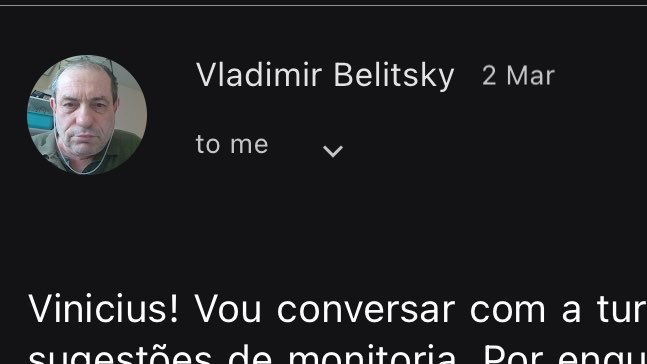 гарсия tweet media