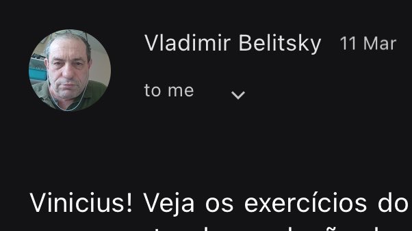 гарсия tweet media