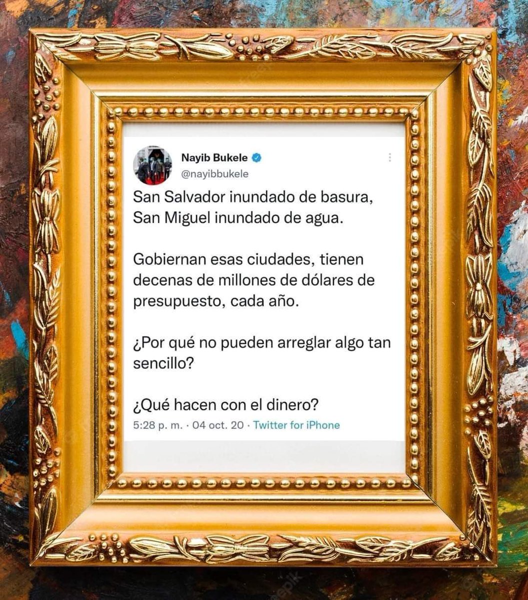 <a href="/marioduran/">Mario Durán</a> 📣🤫