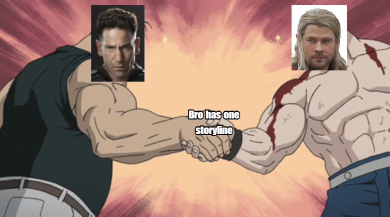 rant-A-holic tweet media