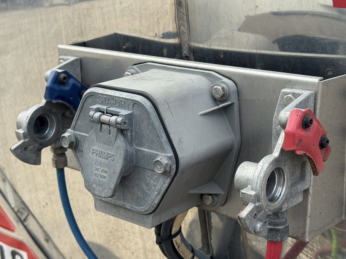 America First Daily tweet media