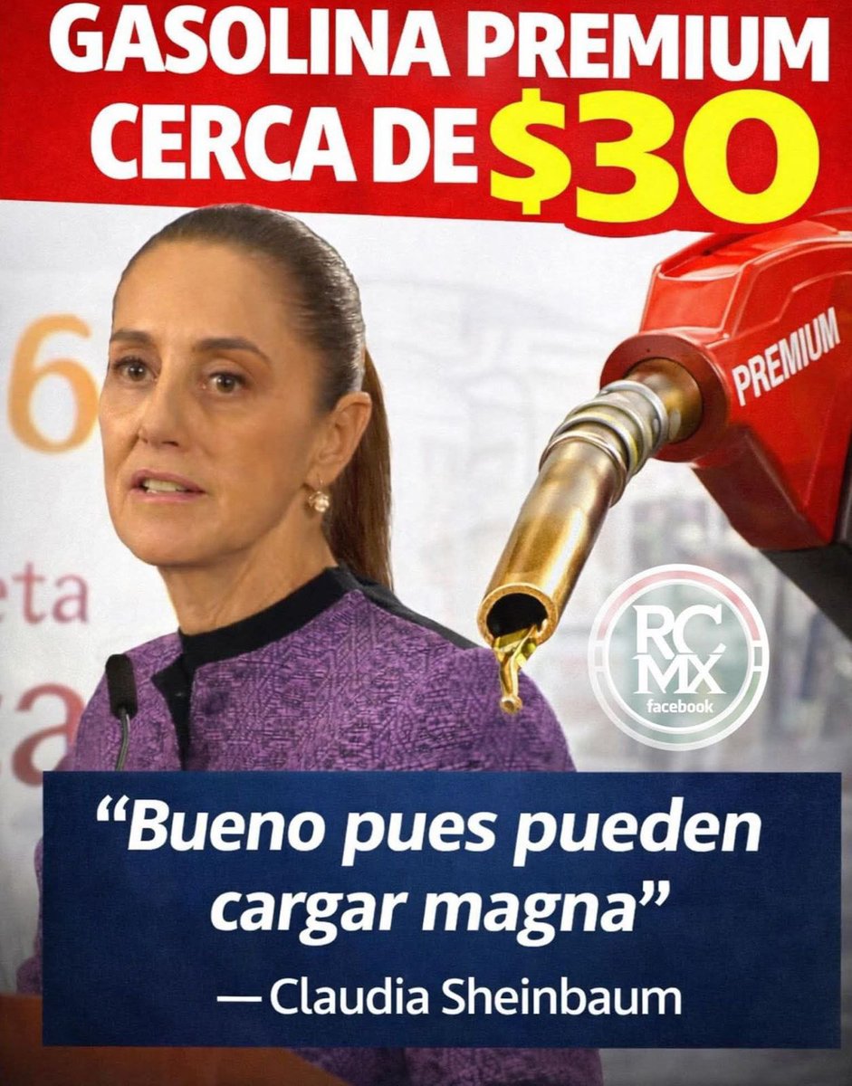 América Rangel tweet media