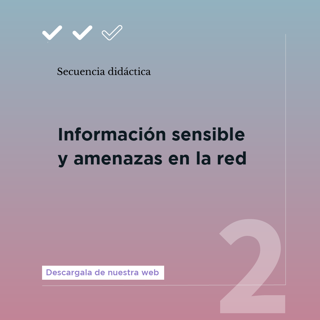 Programar2020 tweet media