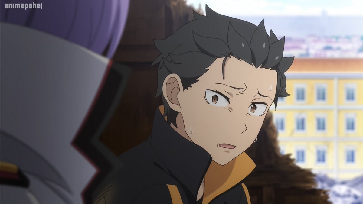 𝓓𝓪𝓷𝓷𝔂 𝓡𝓮:𝓩𝓔𝓡𝓞 tweet media