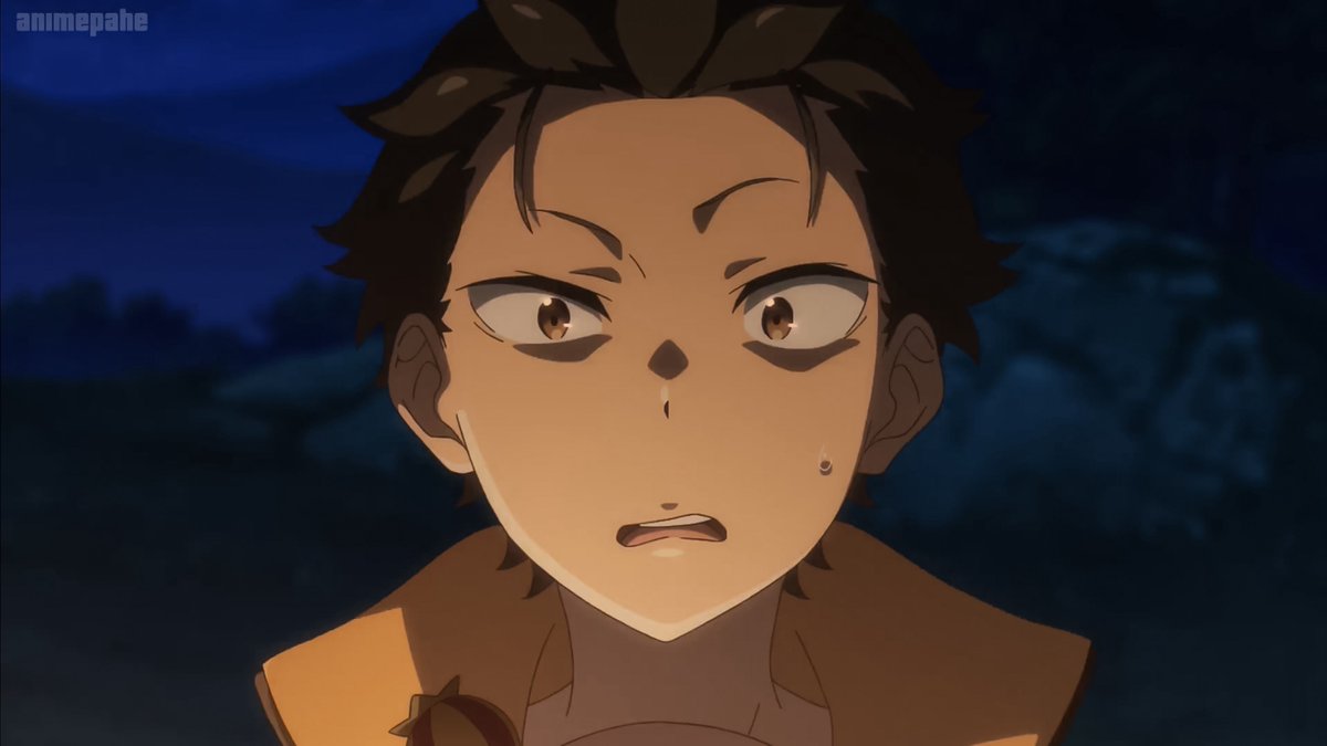 𝓓𝓪𝓷𝓷𝔂 𝓡𝓮:𝓩𝓔𝓡𝓞 tweet media