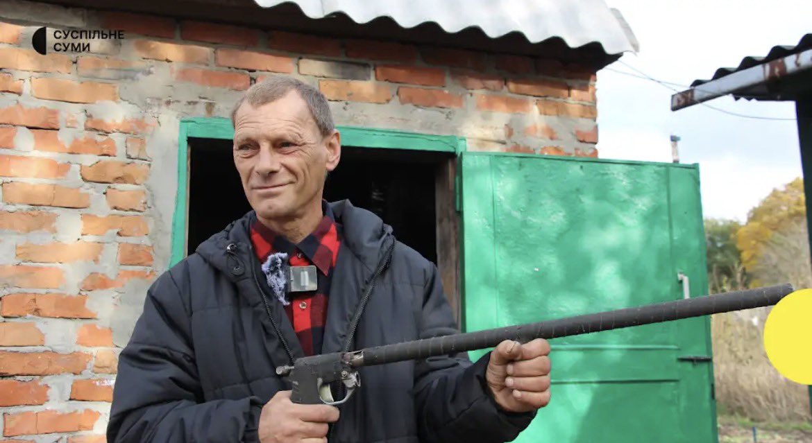 CastroUA tweet media