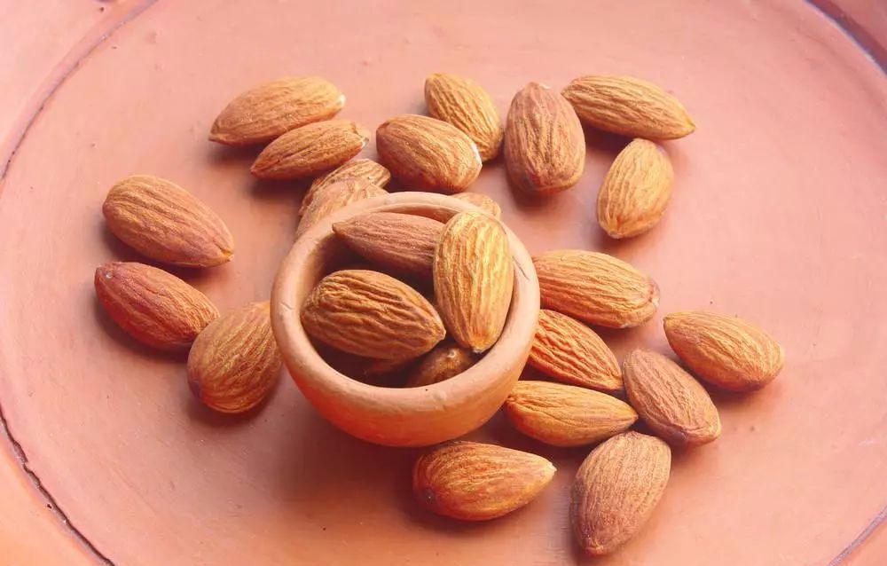 Abigail Capinpin tweet media