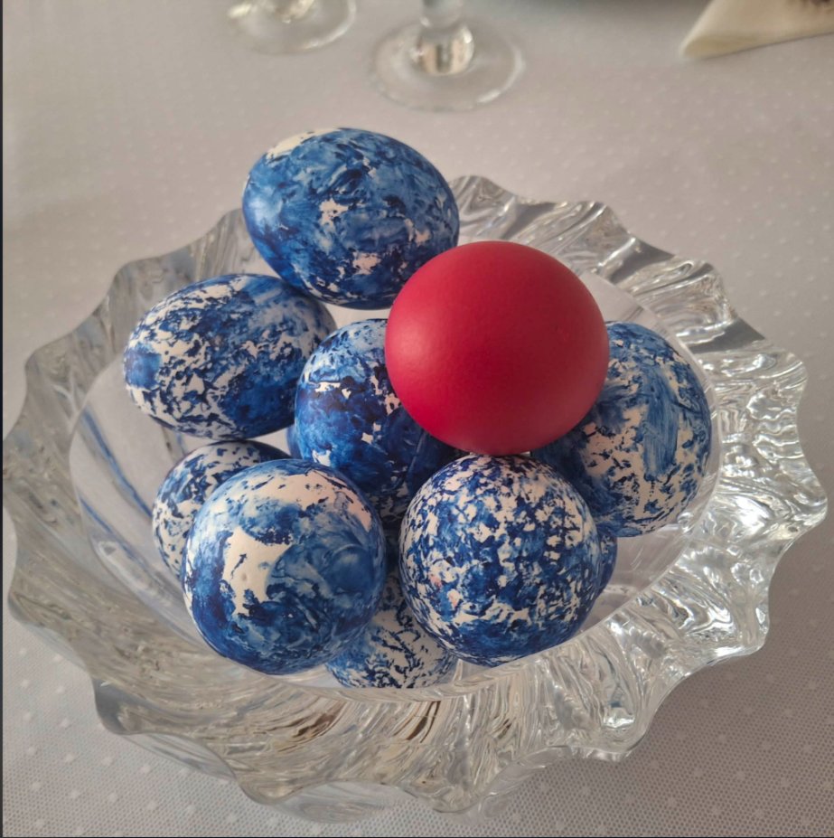 Yannis Karamitsios tweet media