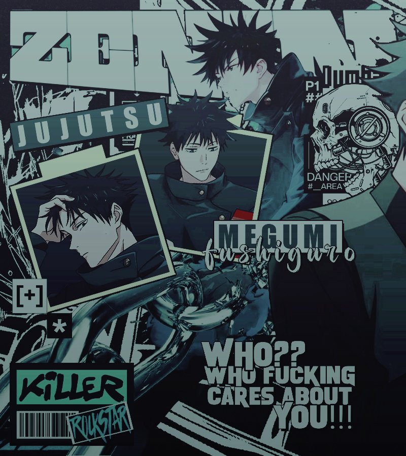 𝖁𝐄𝐍 : comms open! tweet media