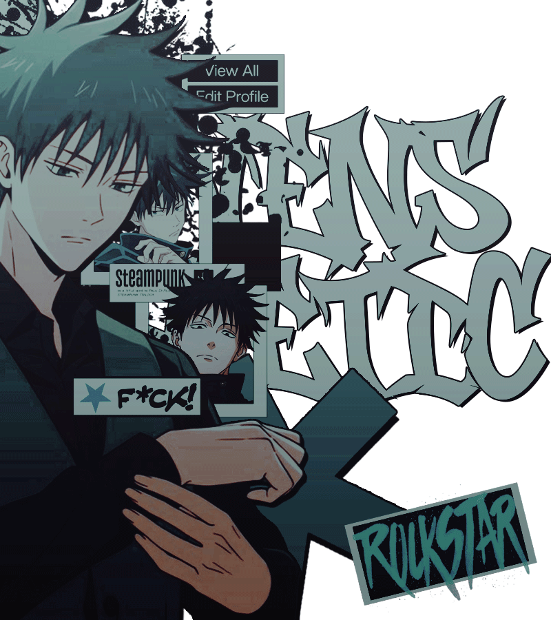 𝖁𝐄𝐍 : comms open! tweet media