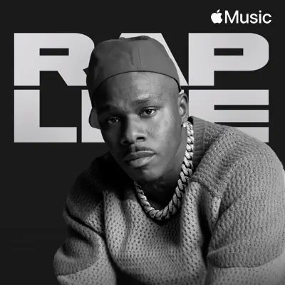 chart data tweet media