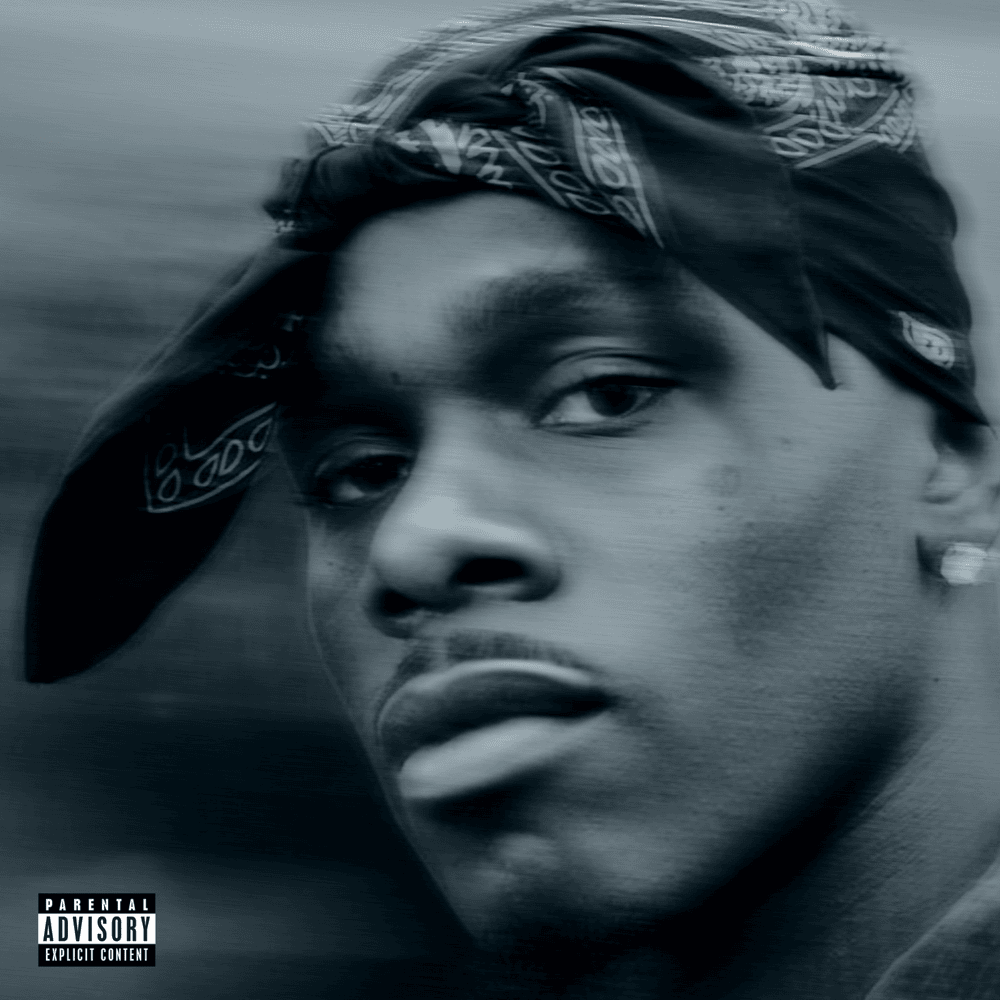 chart data tweet media