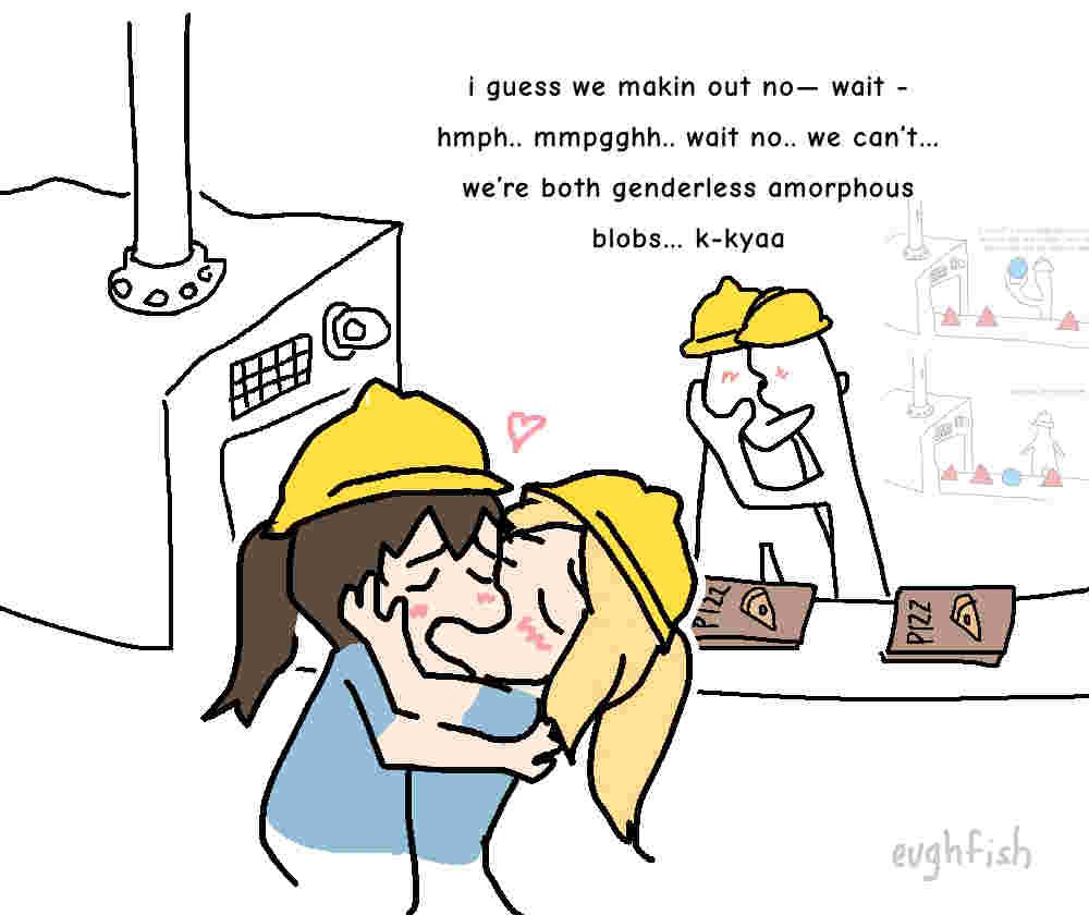 eughfeesh tweet media