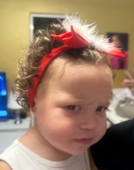 thinki⁵/alejandro tweet media