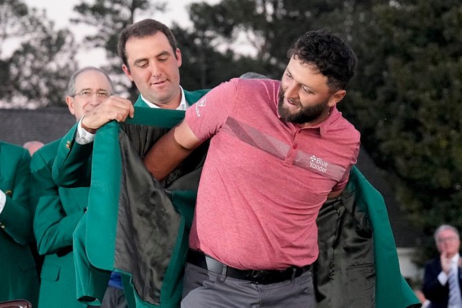 Arizona State Sun Devils tweet media