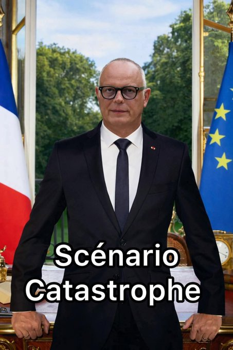 Fleur Morel tweet media