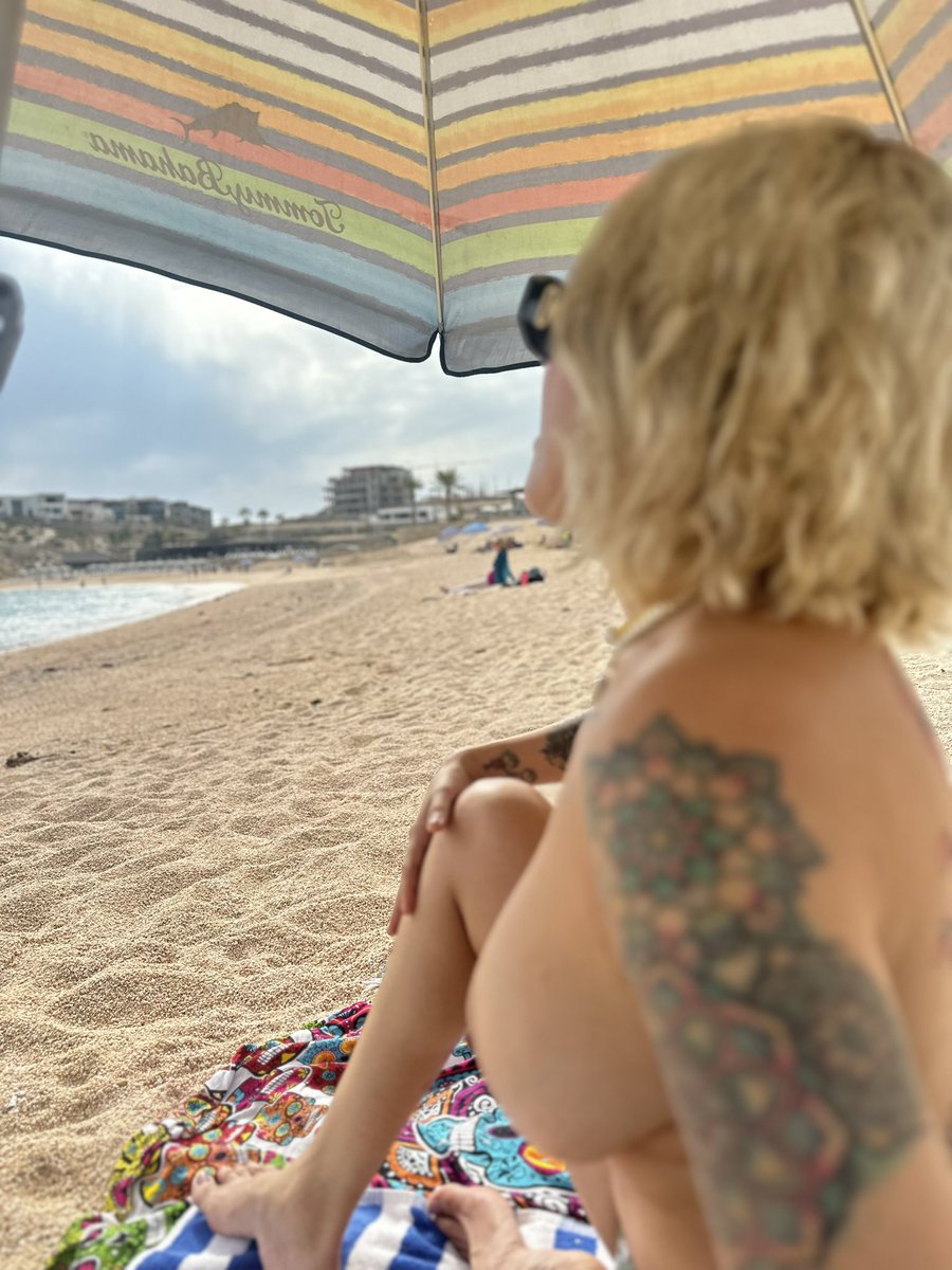 La Grosera tweet media